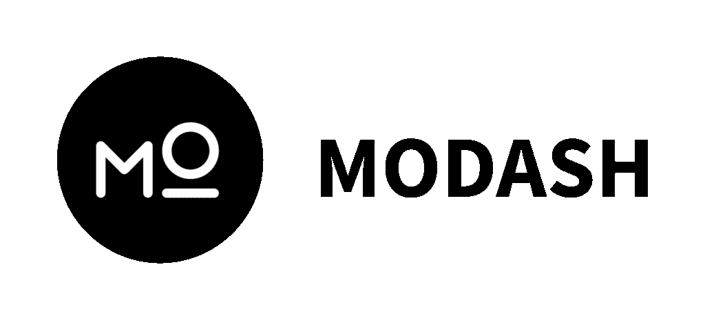 modash-logo-2048x929