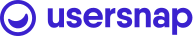 usersnap