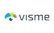 visme-logo